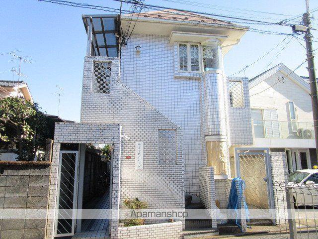 ライフピアムーン