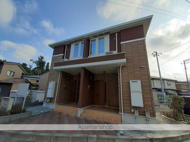 ル・シェルエトワーレⅡ