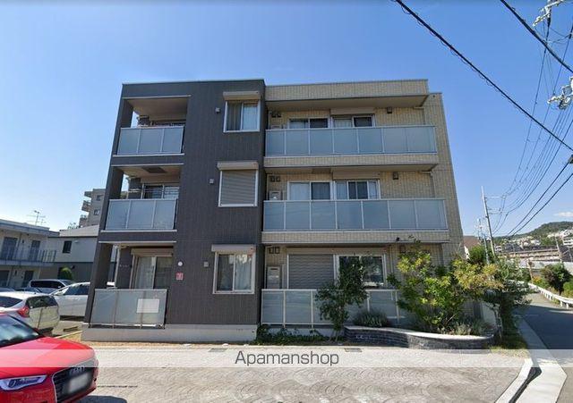 アイエヌ南花屋敷