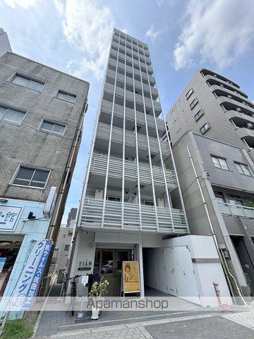 REIOS谷町