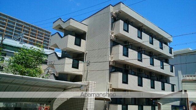 ヴィクトワール