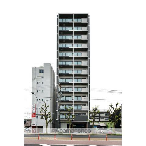 S-RESIDENCE古出来一丁目