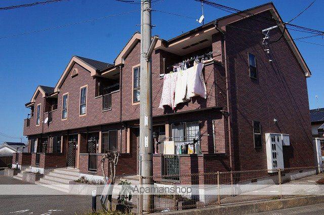 ハイライズMISHIRO