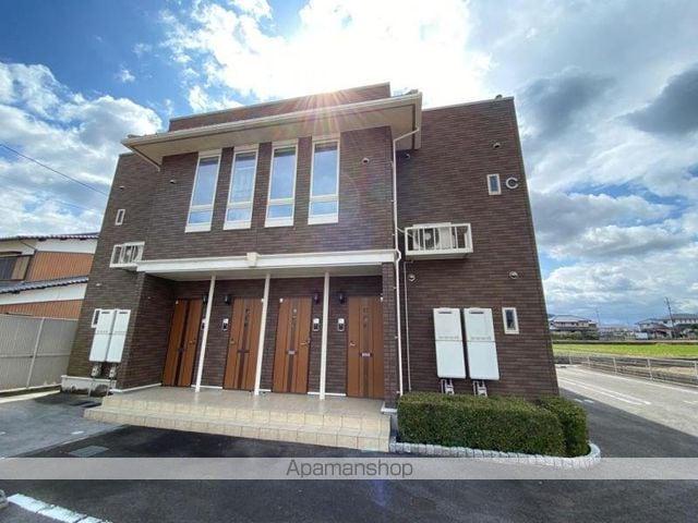 サニーフォレスタC