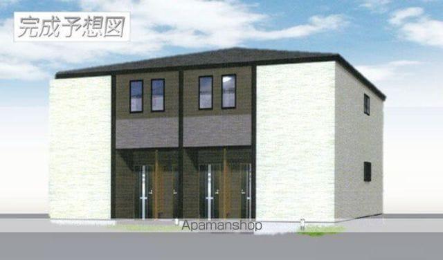 ミー クヮーム スゥク A