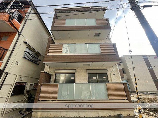CINQ勝山北