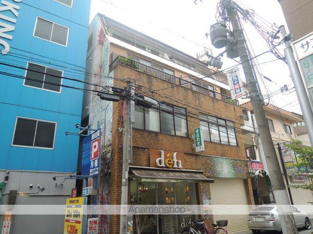 大西ビル