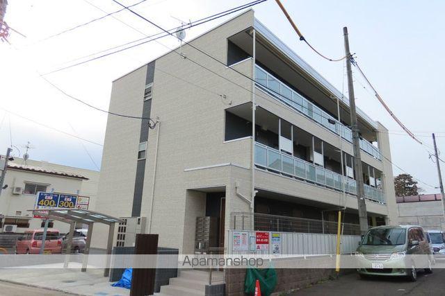 ブランフリーゼ