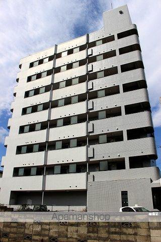 パークハイツ二軒茶屋