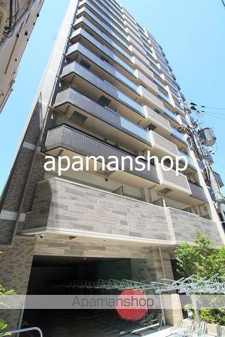 ファーストフィオーレSHIMMACHIファジスタ