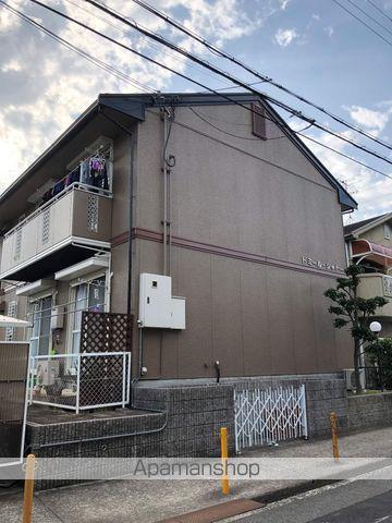 ドミールシャトー