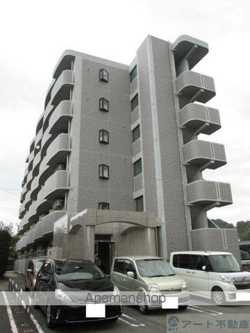 グランデ・ピアッツァ