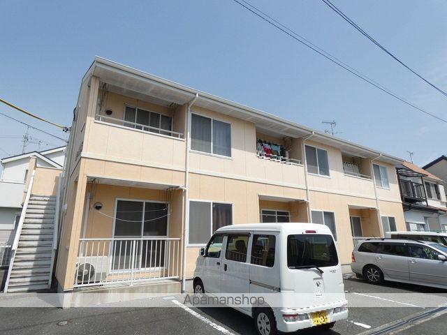 MP-Ⅱ番館
