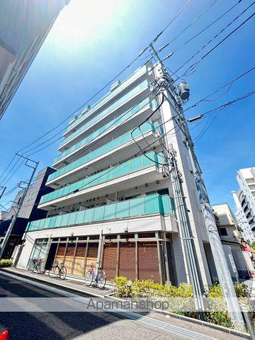 アークシティ松戸