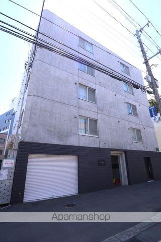 プランドールL