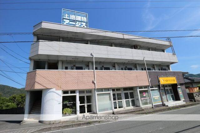 アージスビル