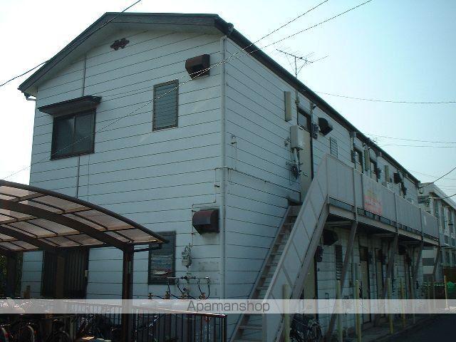 メープルコート