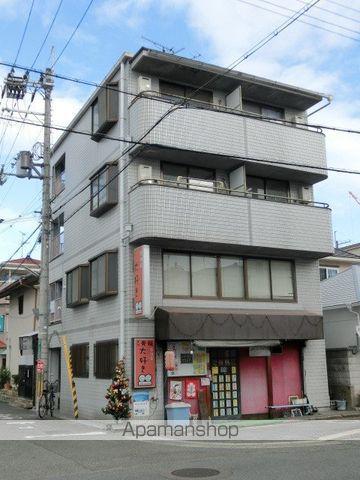 メラレンタルハウス4