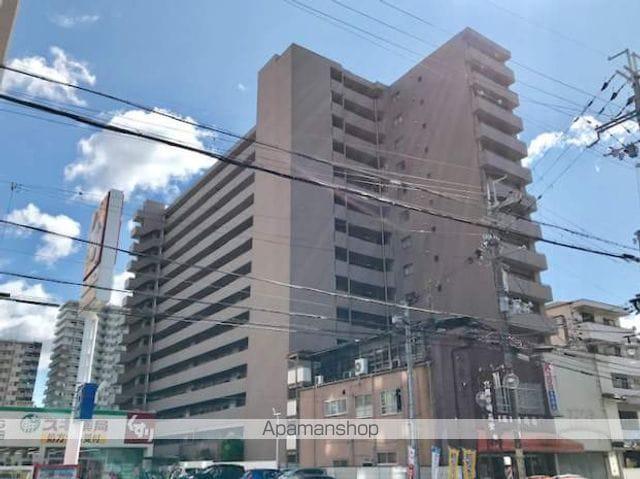 グレーシィ石山