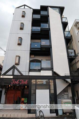 プレアール山之内Ⅱ