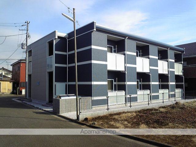 レオネクストマ メゾン