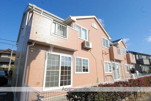 エクセレントⅠ