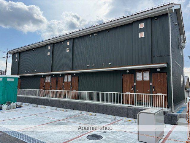 グリーンヒルズ