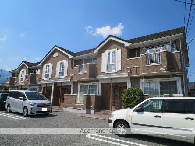 コンフォール エクセレンツ 2