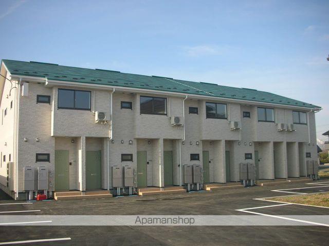 ウェルカム北上