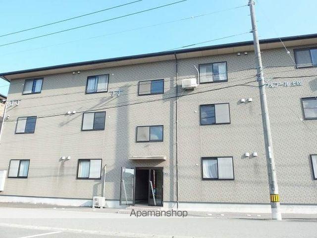 フォブール土佐