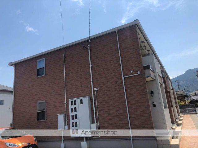 サニーミニヨンハウスⅢ