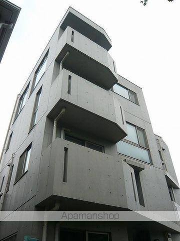 ポルトゥ・ボヌール