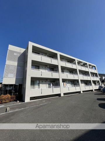 カーサセレナ