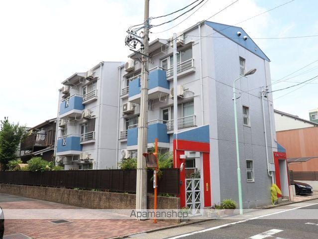 荒畑シティハウス