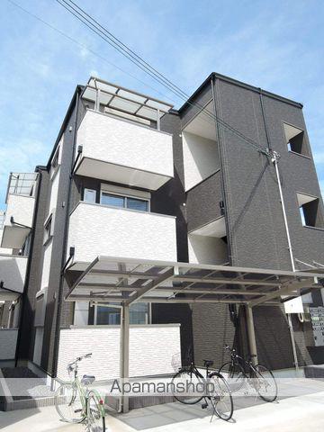 アスタナ泉大津