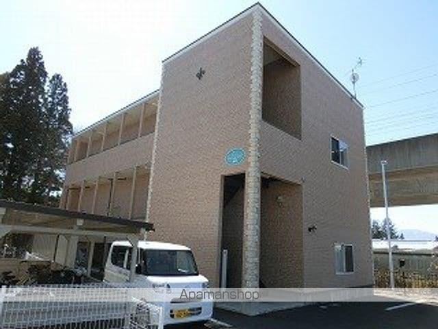 エクレール前九年