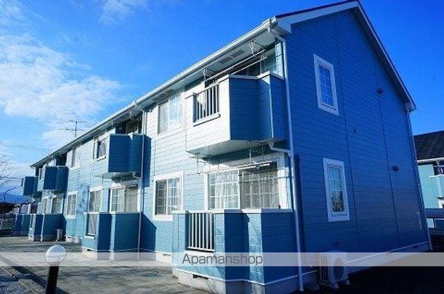 クァイエット・スクエアⅠ