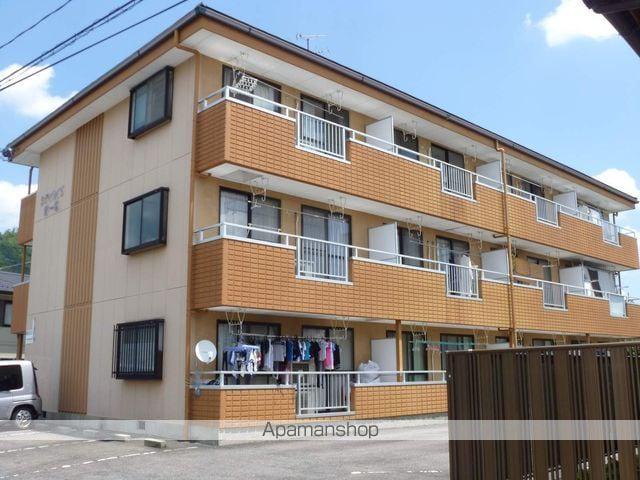 シティハイツ野一色