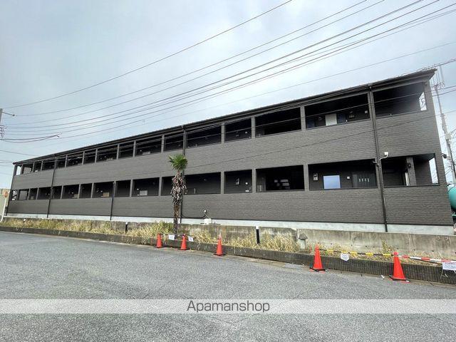 サラブレッドSOUL