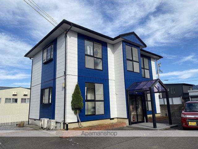 ラ・プリマベラ