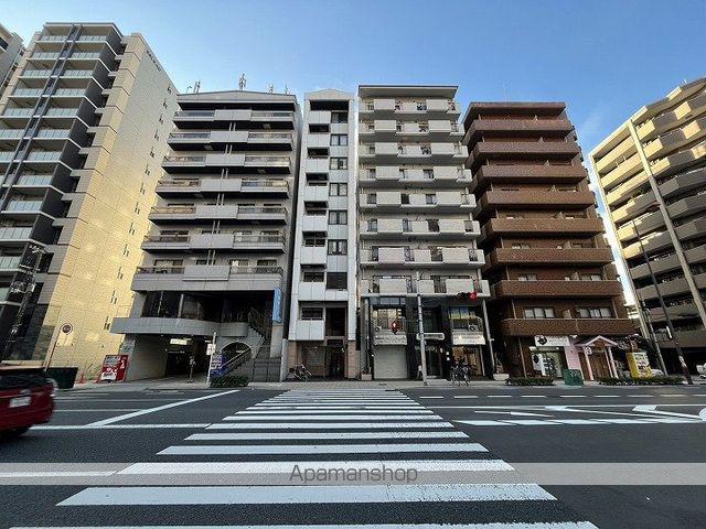 大宝ル・グラン上本町