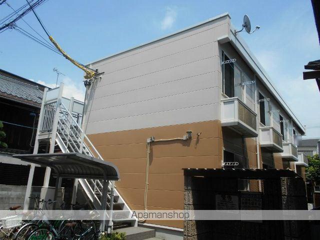 レオパレスIMAGO2