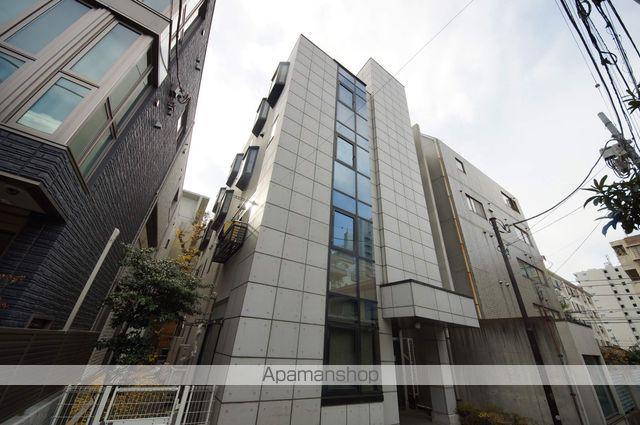 アーバンコート