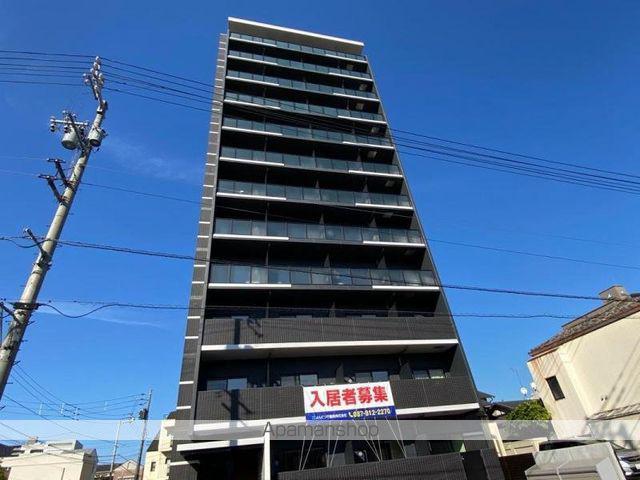 J.リヴェール錦町