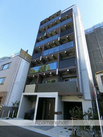ガリシア錦糸町Ⅳ