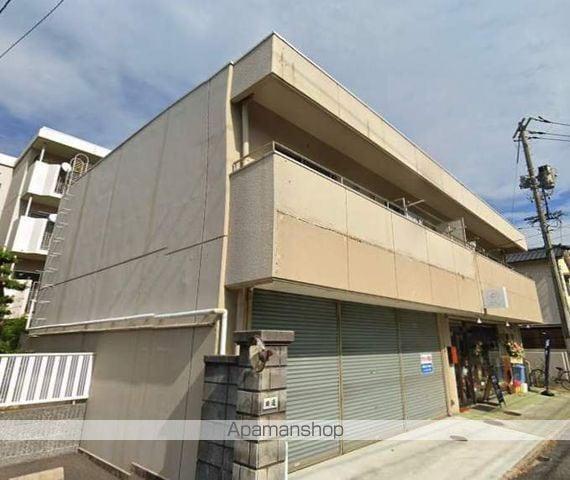 田辺ビル