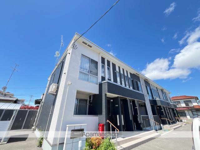 ヴィヴァレスⅣ