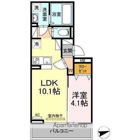 M・K・K萩崎町