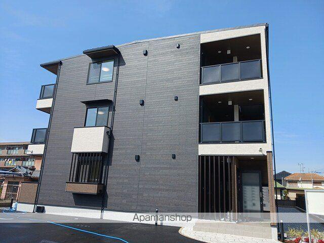 リルーム 東近江