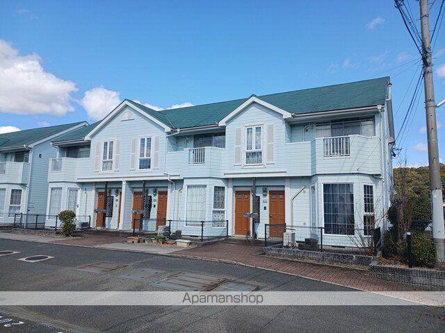 ハ-モニ-タウンD